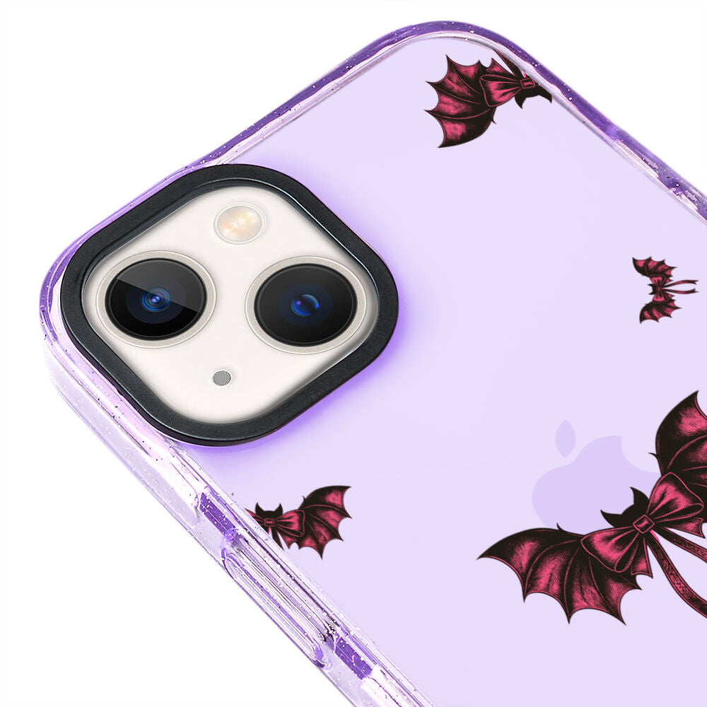 ArtycaseSimliMor
