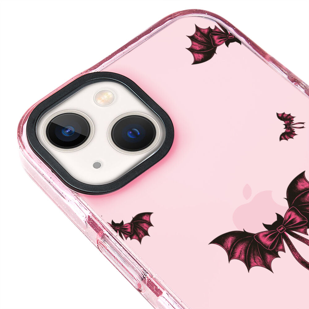 ArtycaseSimliPembe