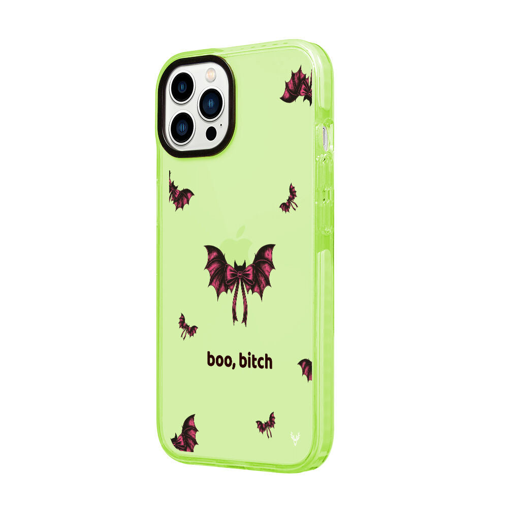 ArtycaseYeşil