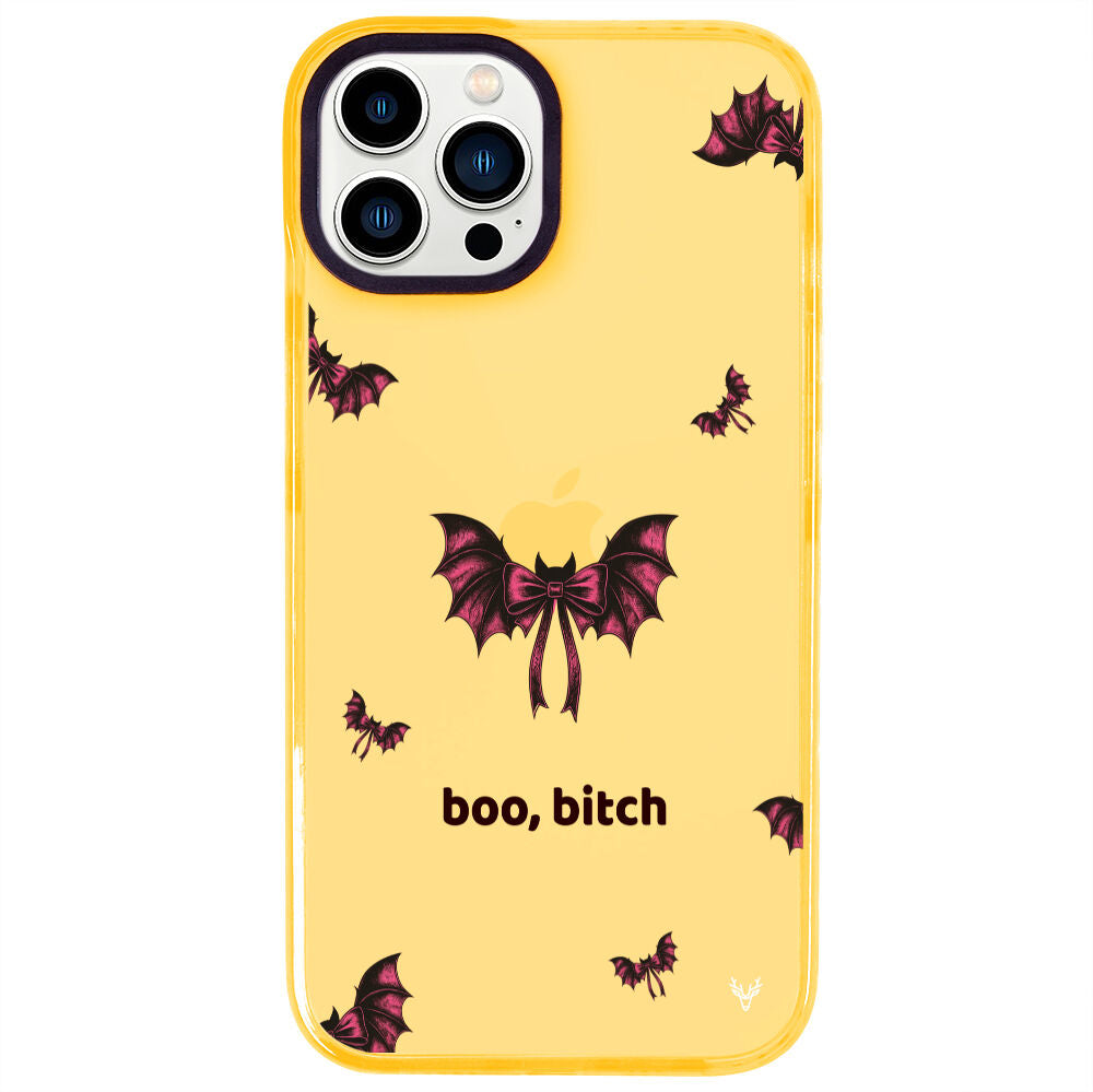 ArtycaseMango