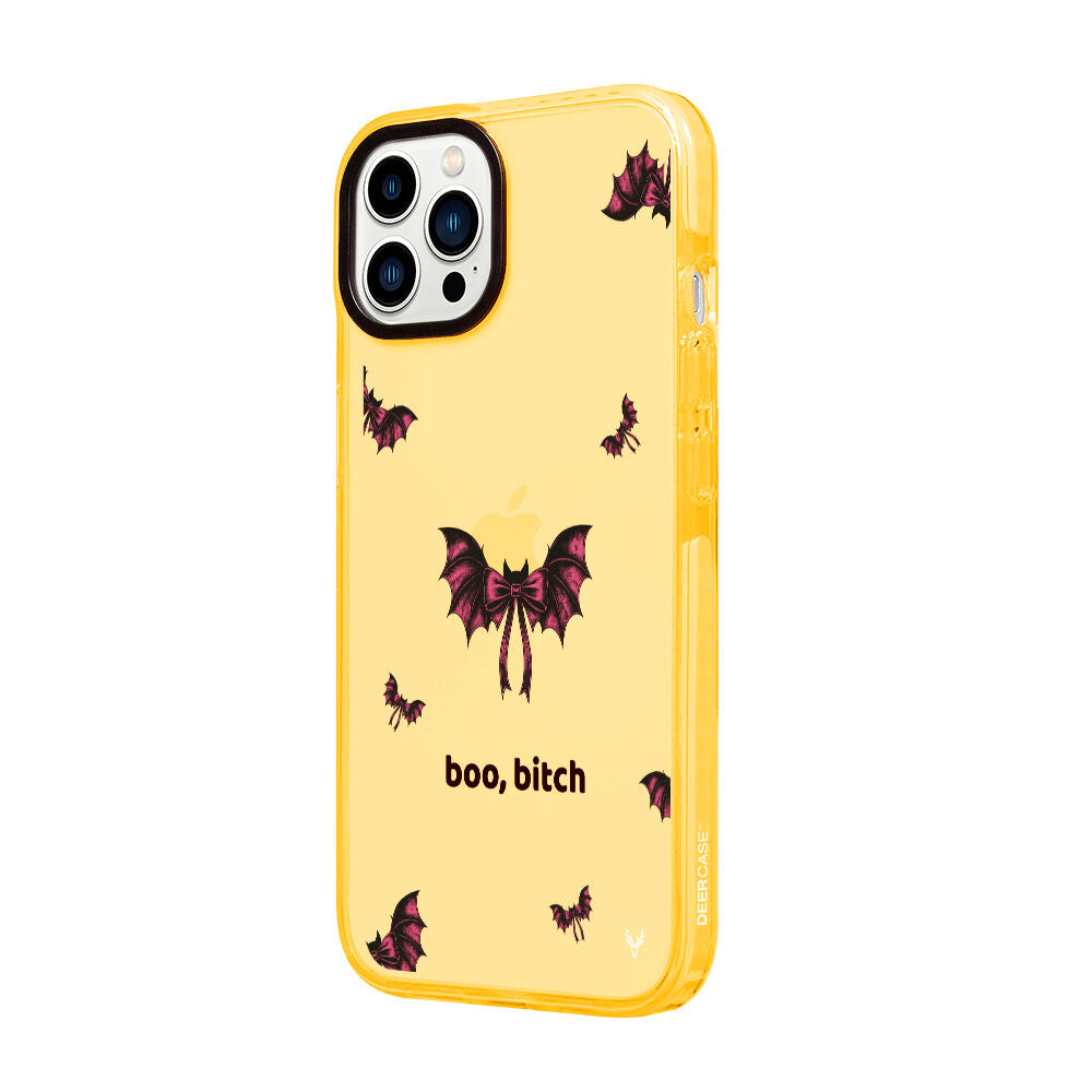 ArtycaseMango