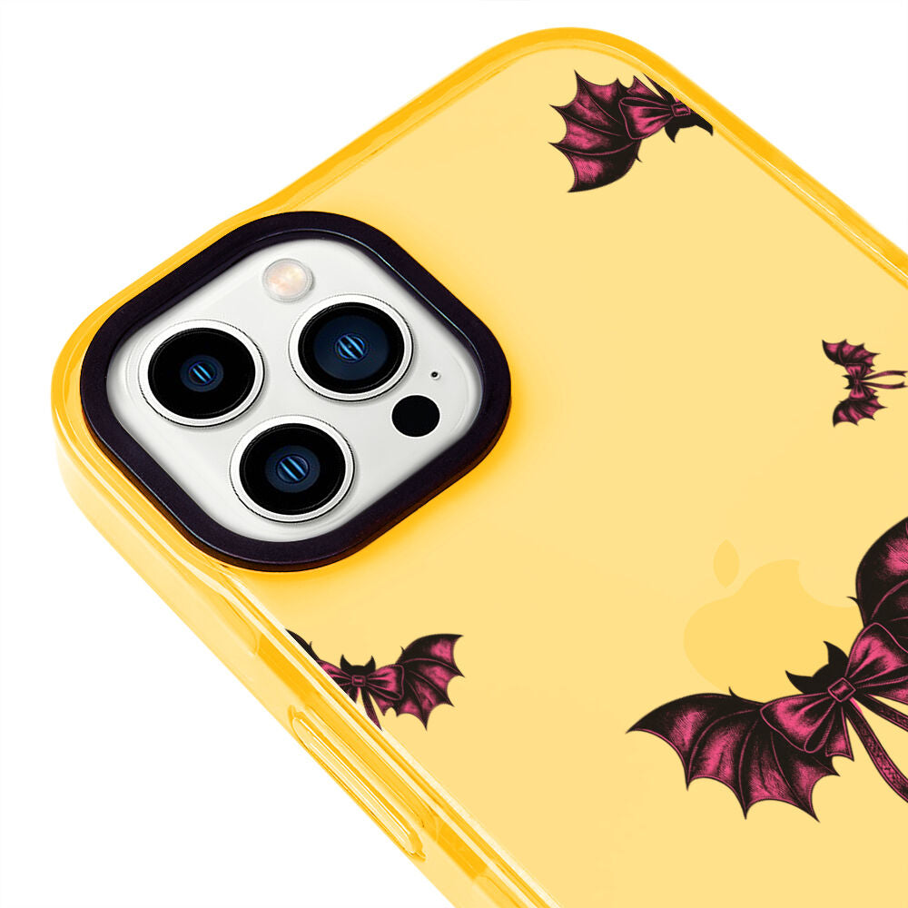 ArtycaseMango