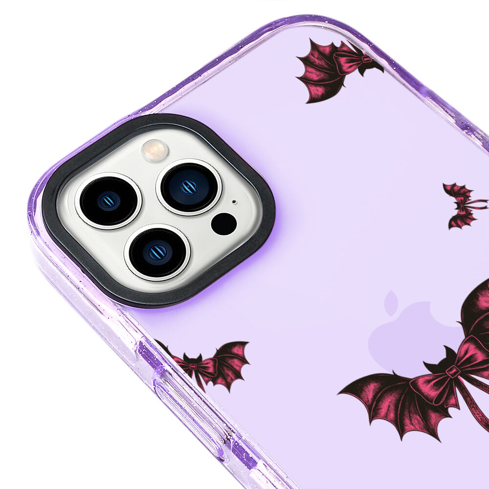 ArtycaseSimliMor