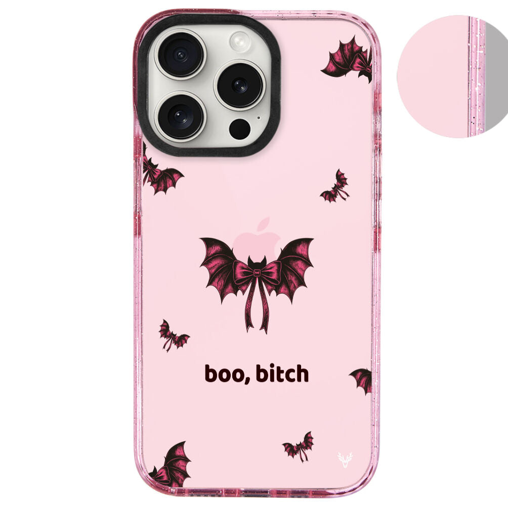 ArtycaseSimliPembe