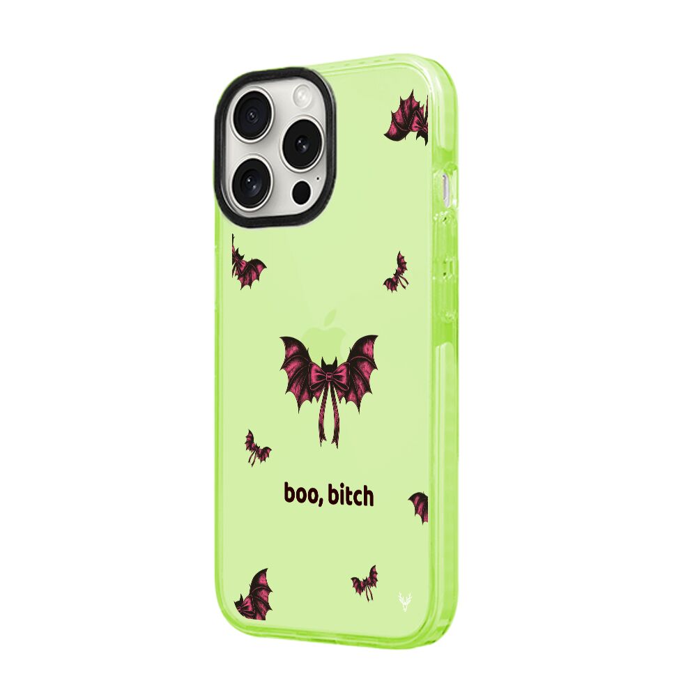 ArtycaseYeşil