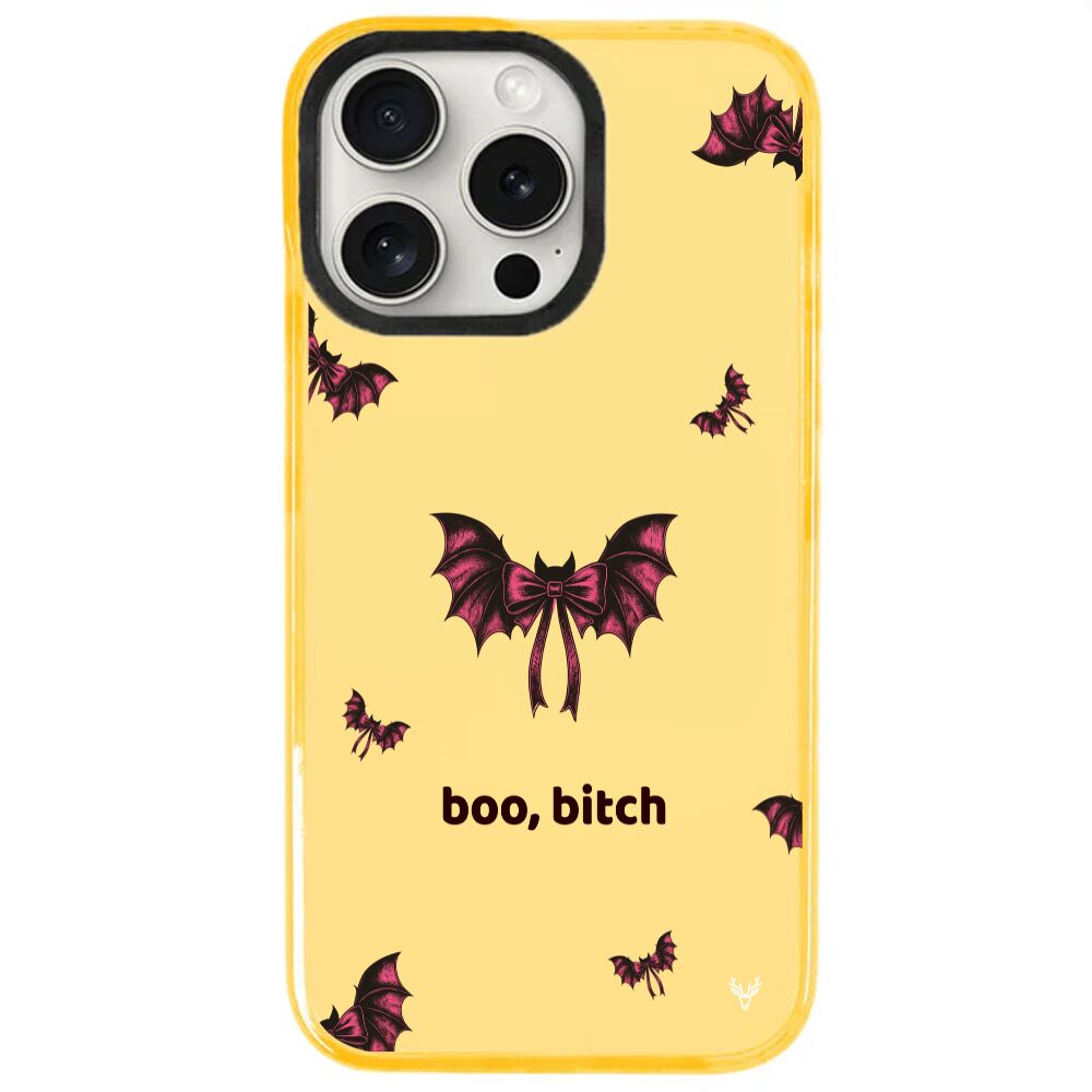 ArtycaseMango