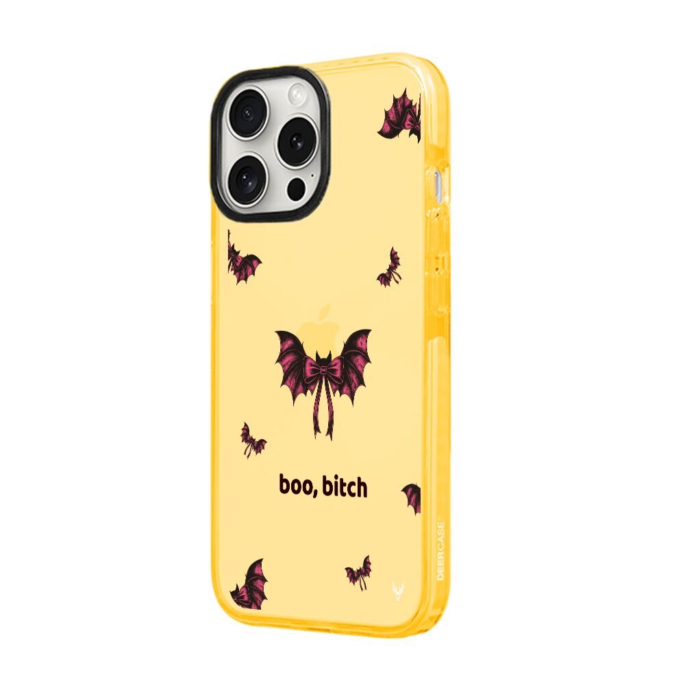 ArtycaseMango