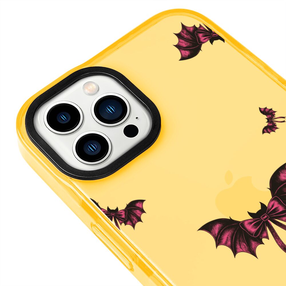 ArtycaseMango