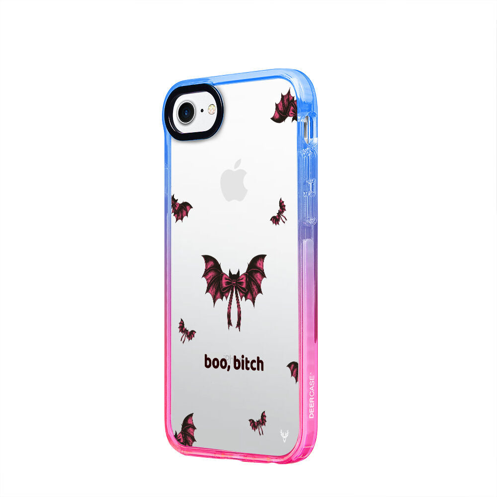 ArtycaseMaviKırmızı