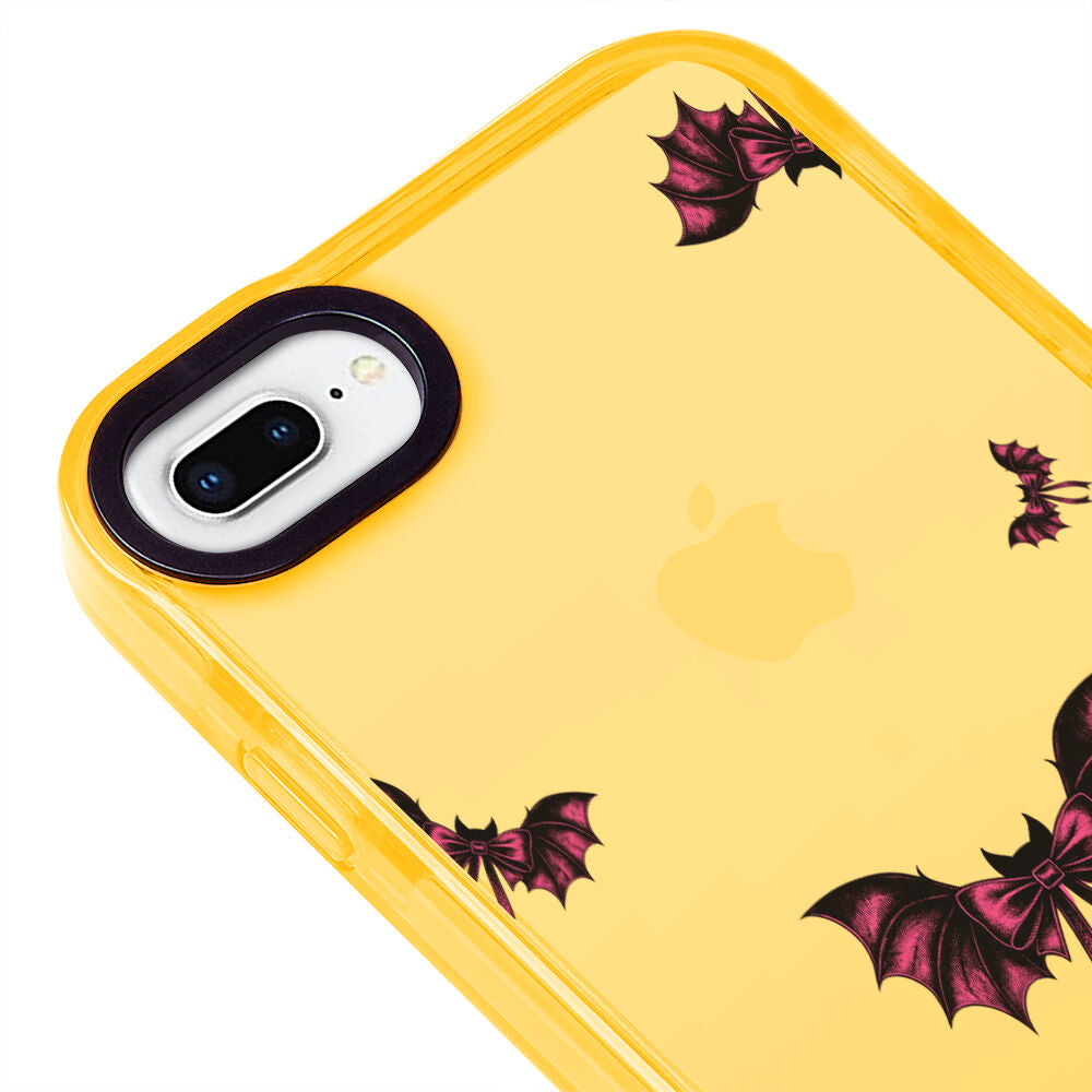 ArtycaseMango