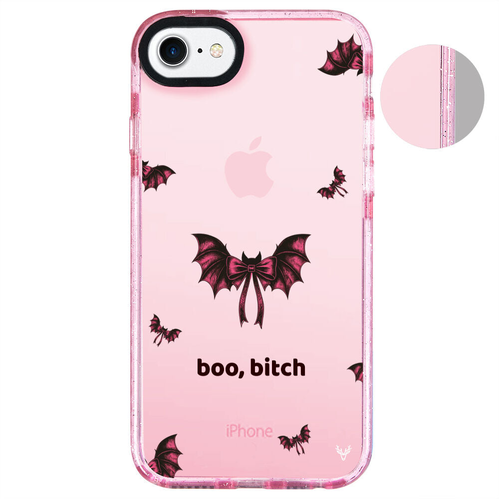 ArtycaseSimliPembe