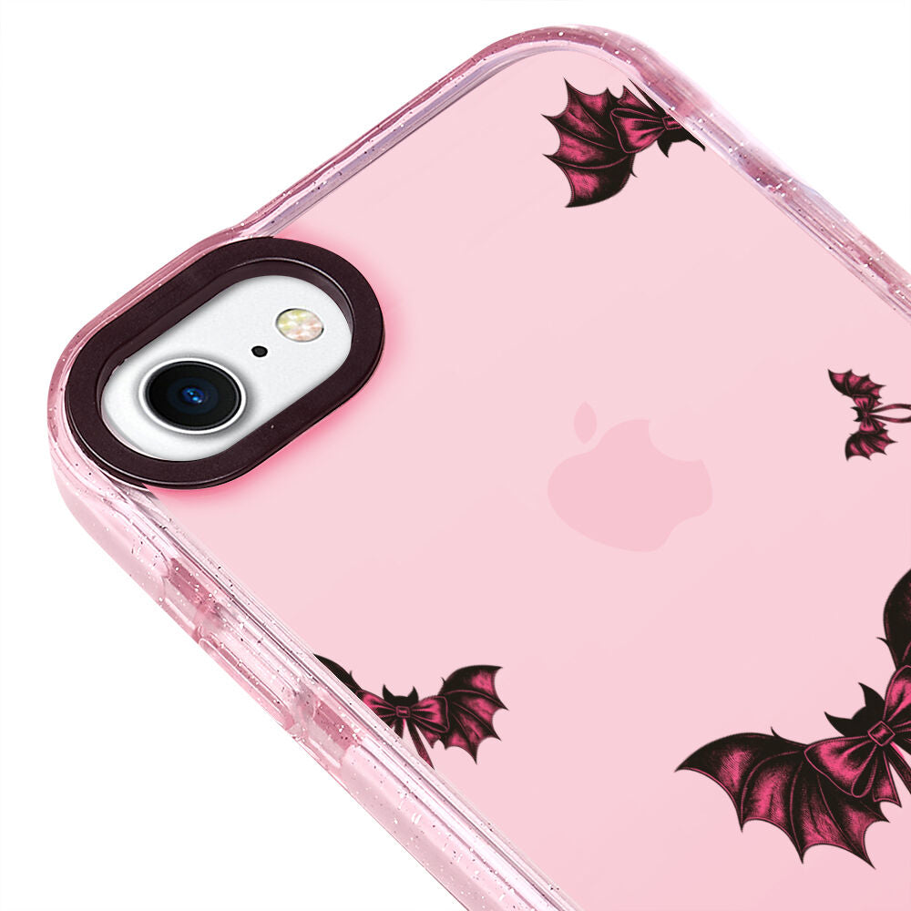 ArtycaseSimliPembe