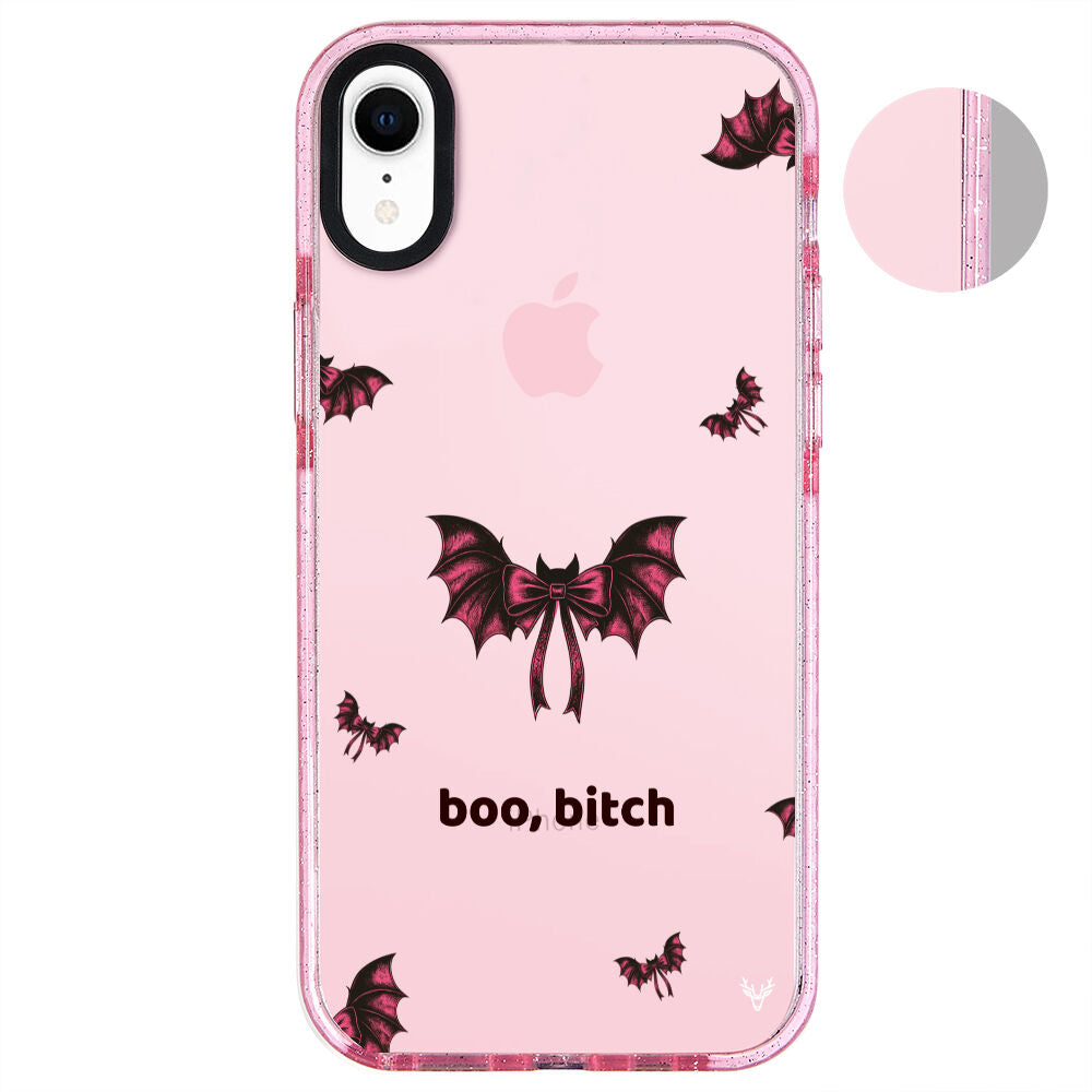 ArtycaseSimliPembe