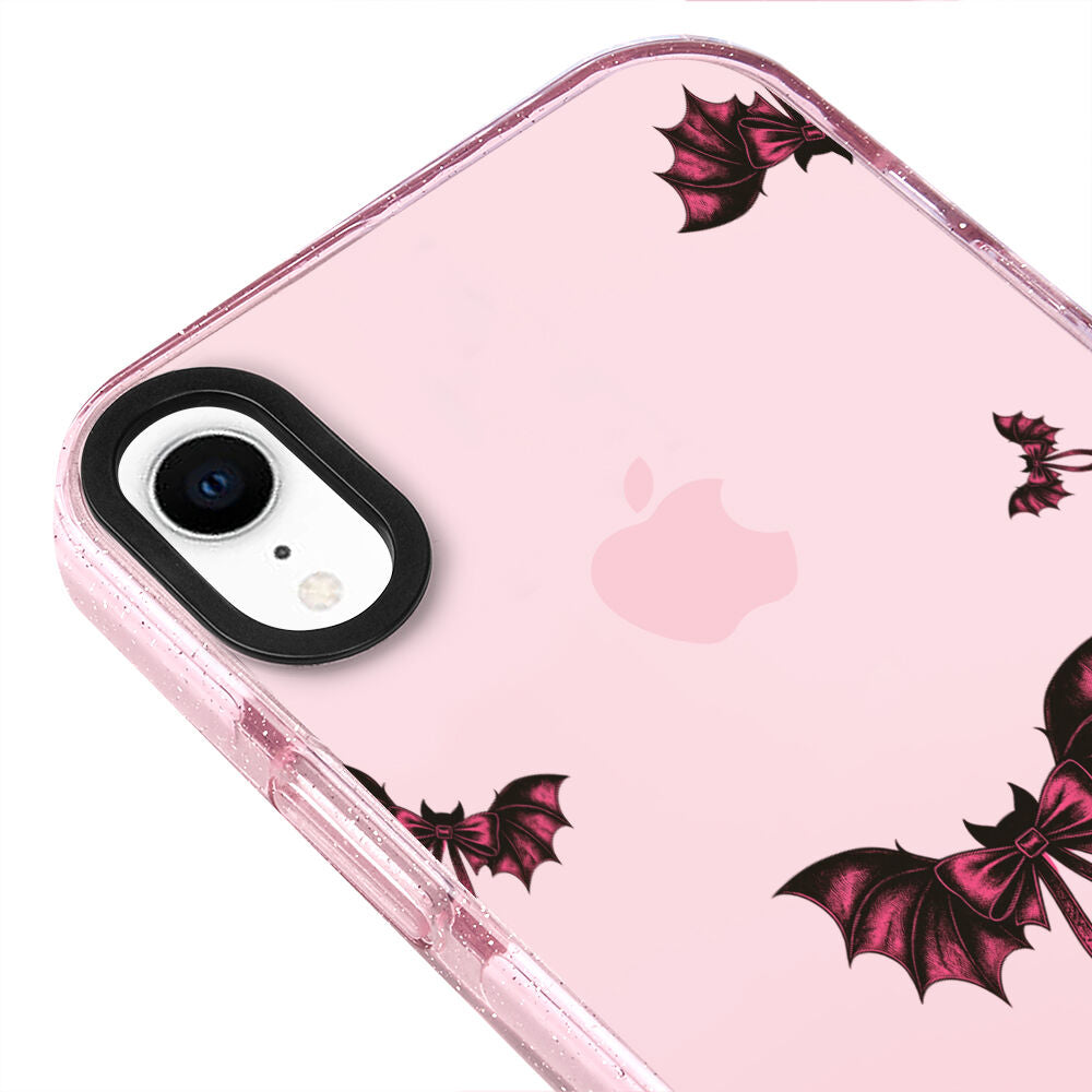 ArtycaseSimliPembe