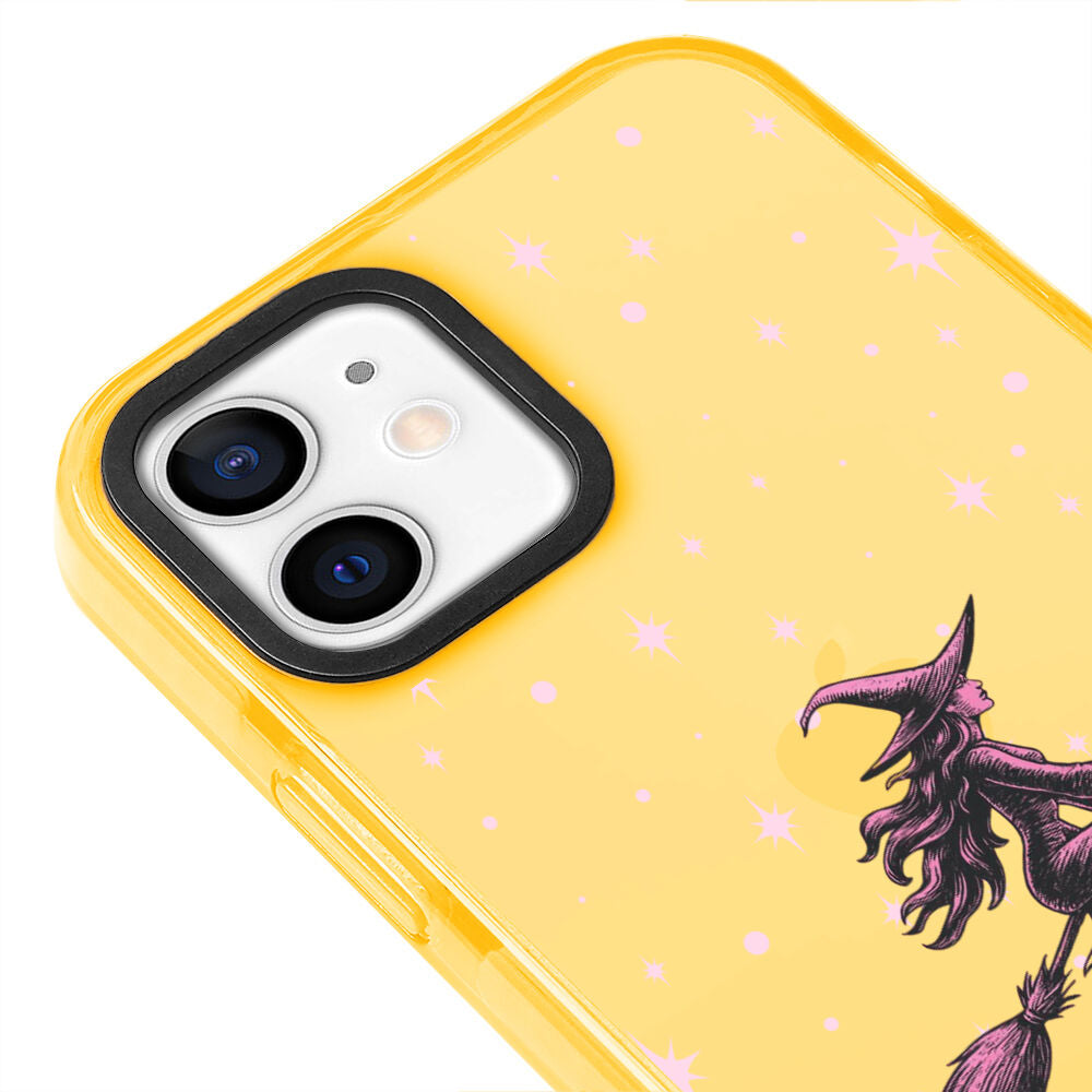 ArtycaseMango