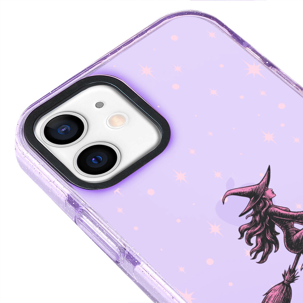 ArtycaseSimliMor