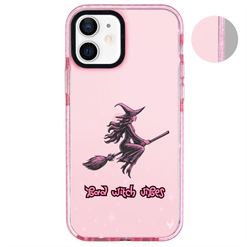 ArtycaseSimliPembe