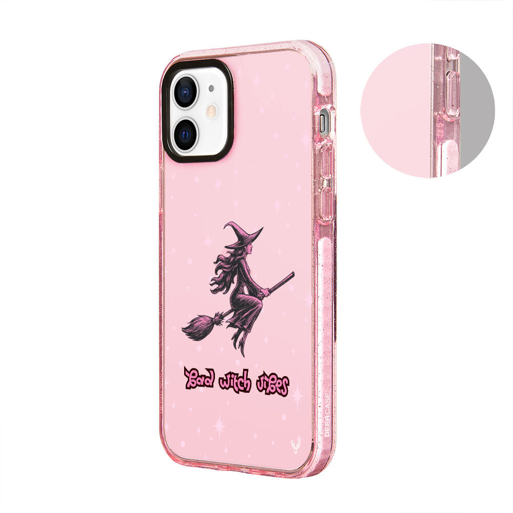 ArtycaseSimliPembe