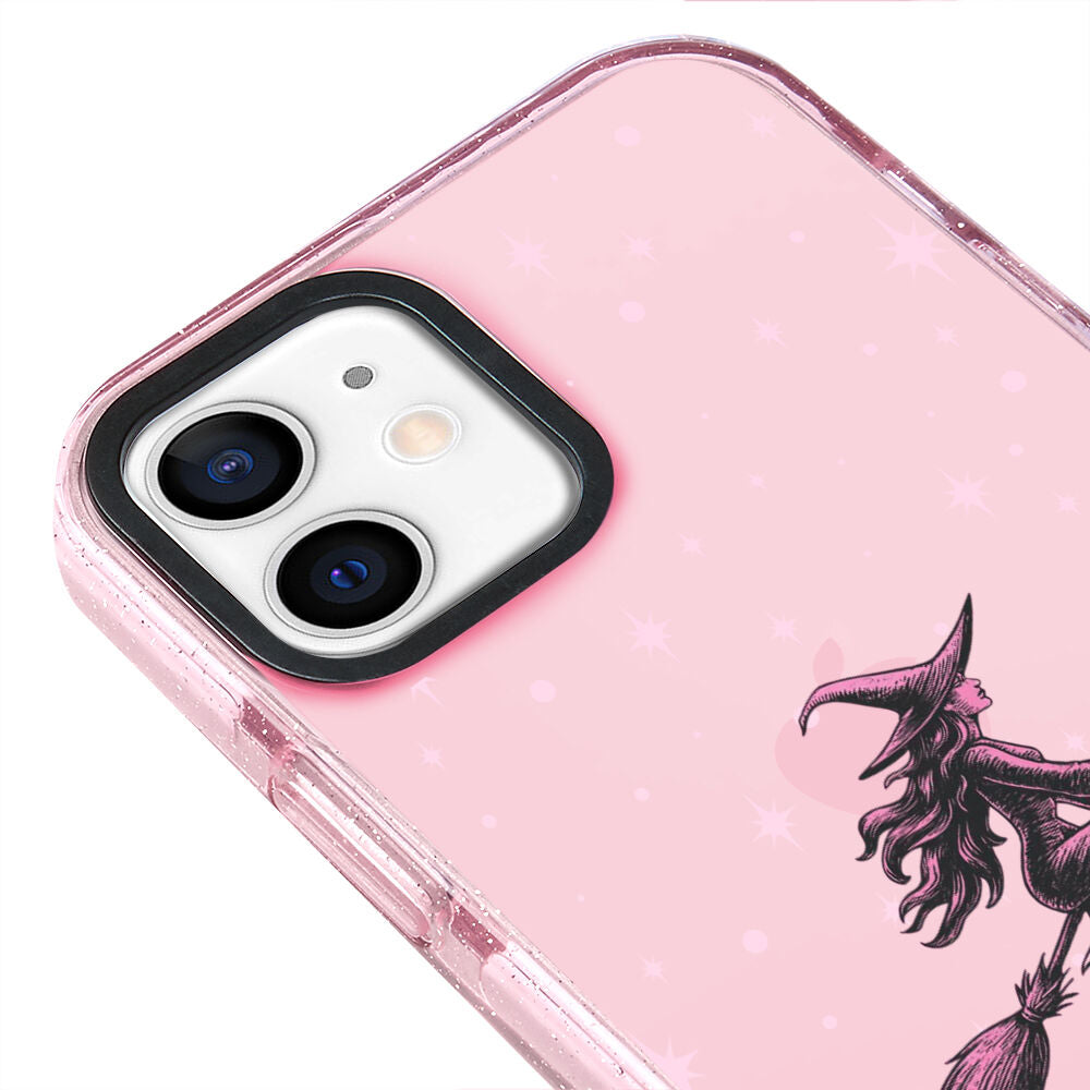 ArtycaseSimliPembe