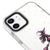 iPhone 11 Bad Witch Wibes Telefon Kılıfı - Artycase - Beyaz