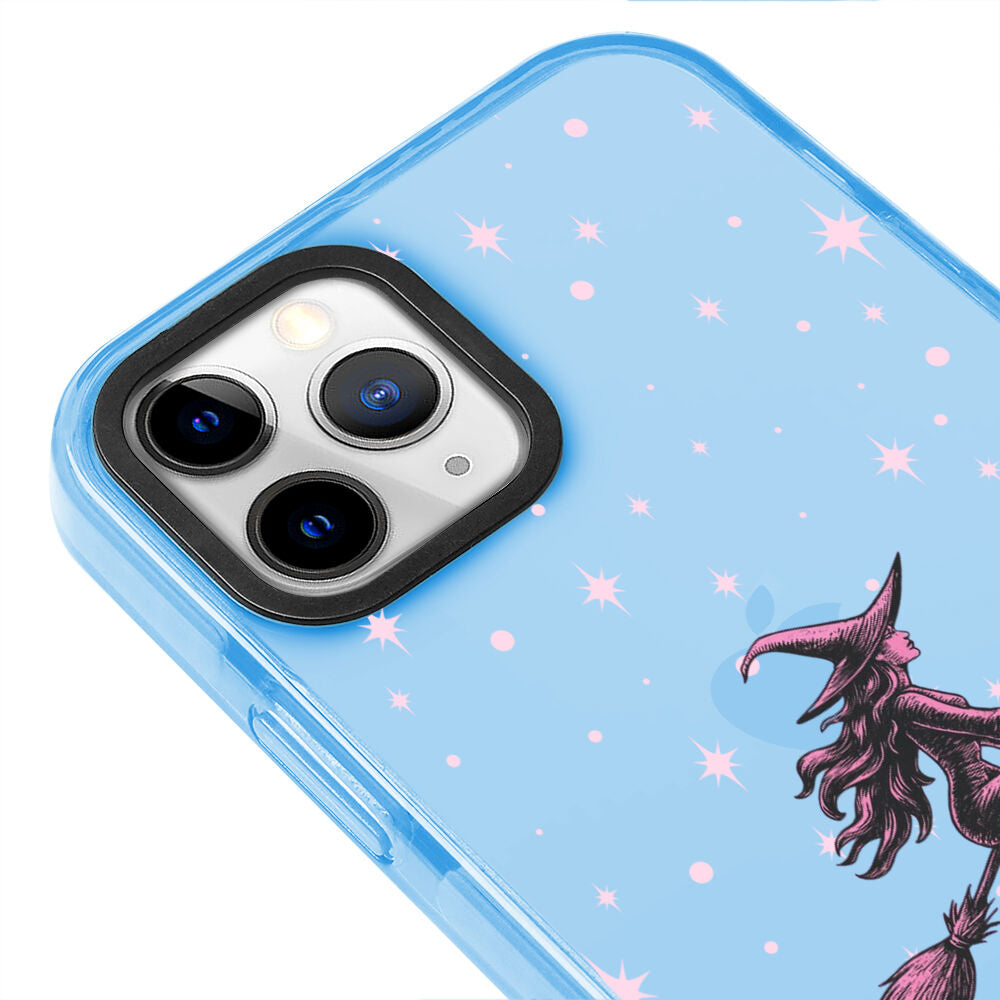 ArtycaseAzure