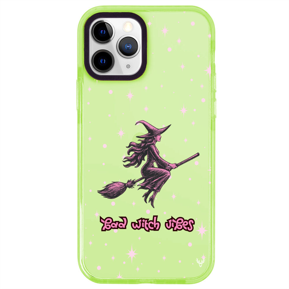 ArtycaseYeşil