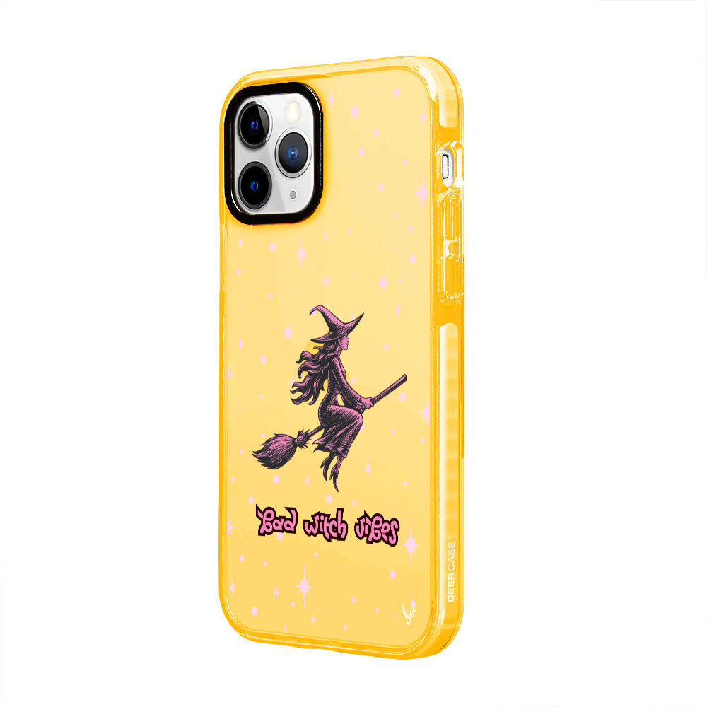 ArtycaseMango