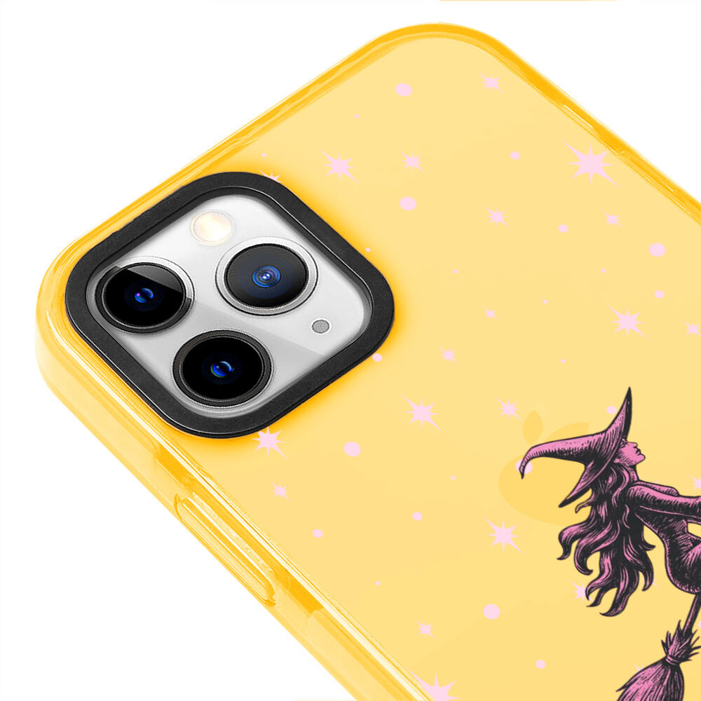 ArtycaseMango