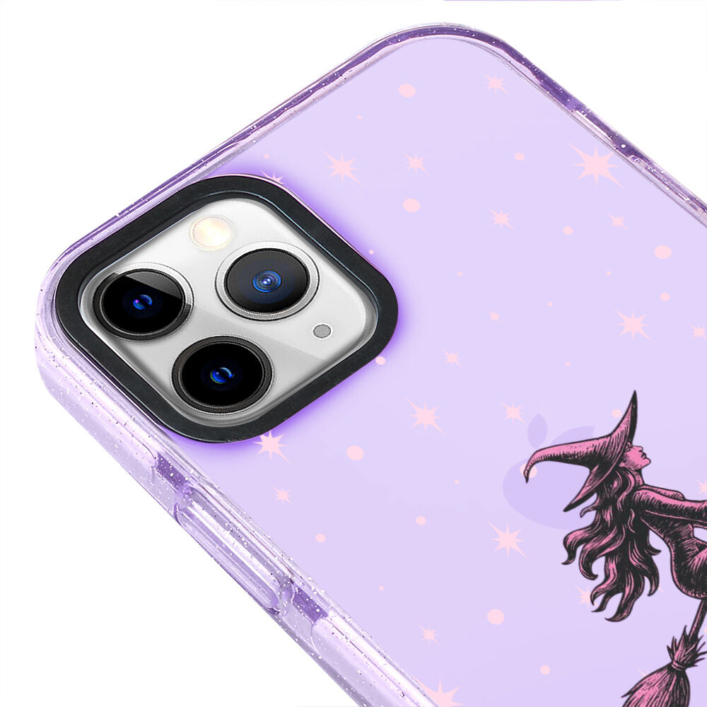 ArtycaseSimliMor