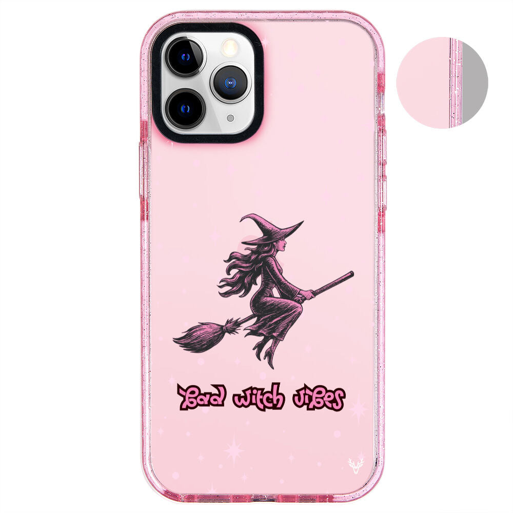 ArtycaseSimliPembe