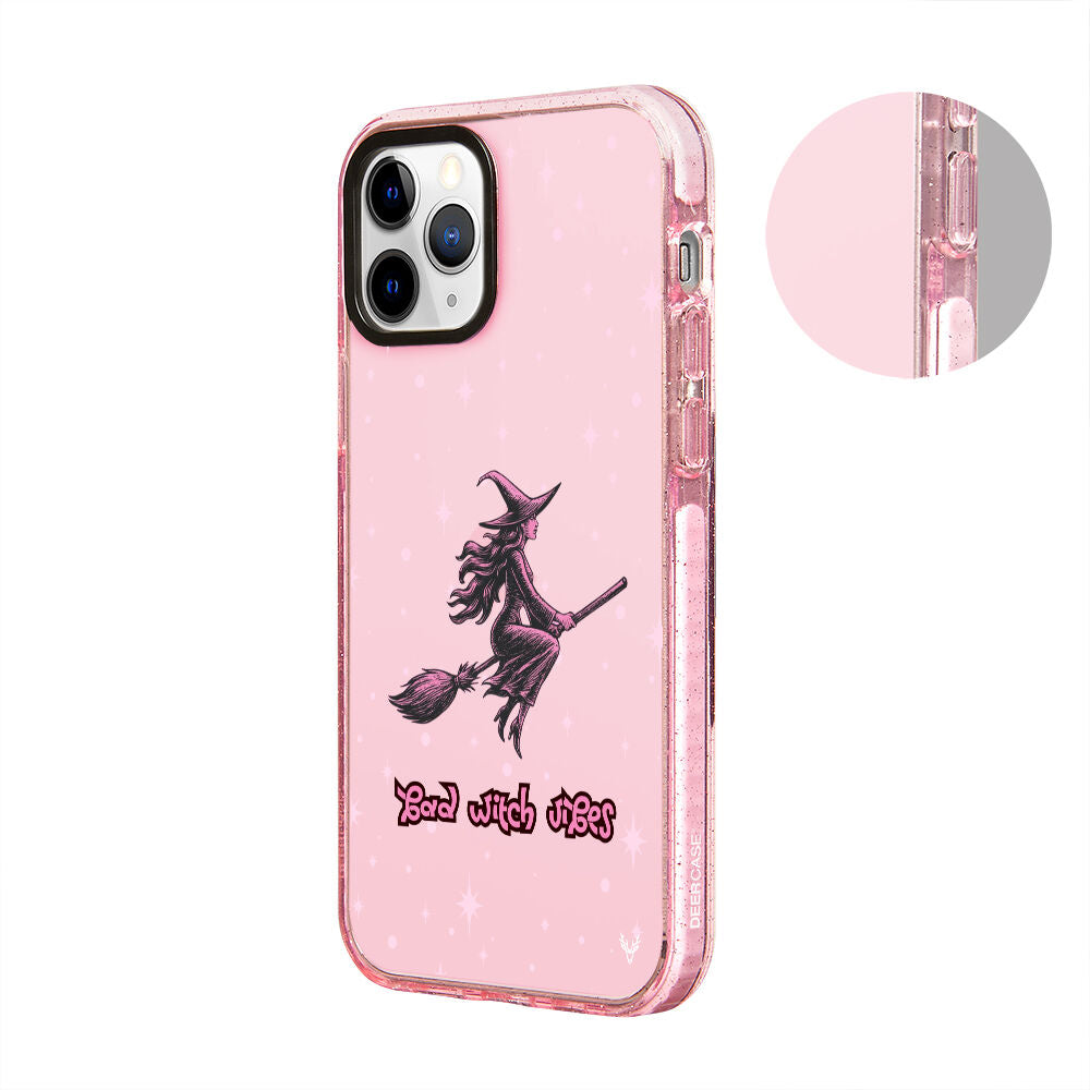 ArtycaseSimliPembe