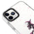 iPhone 11 Pro Bad Witch Wibes Telefon Kılıfı - Artycase - Beyaz