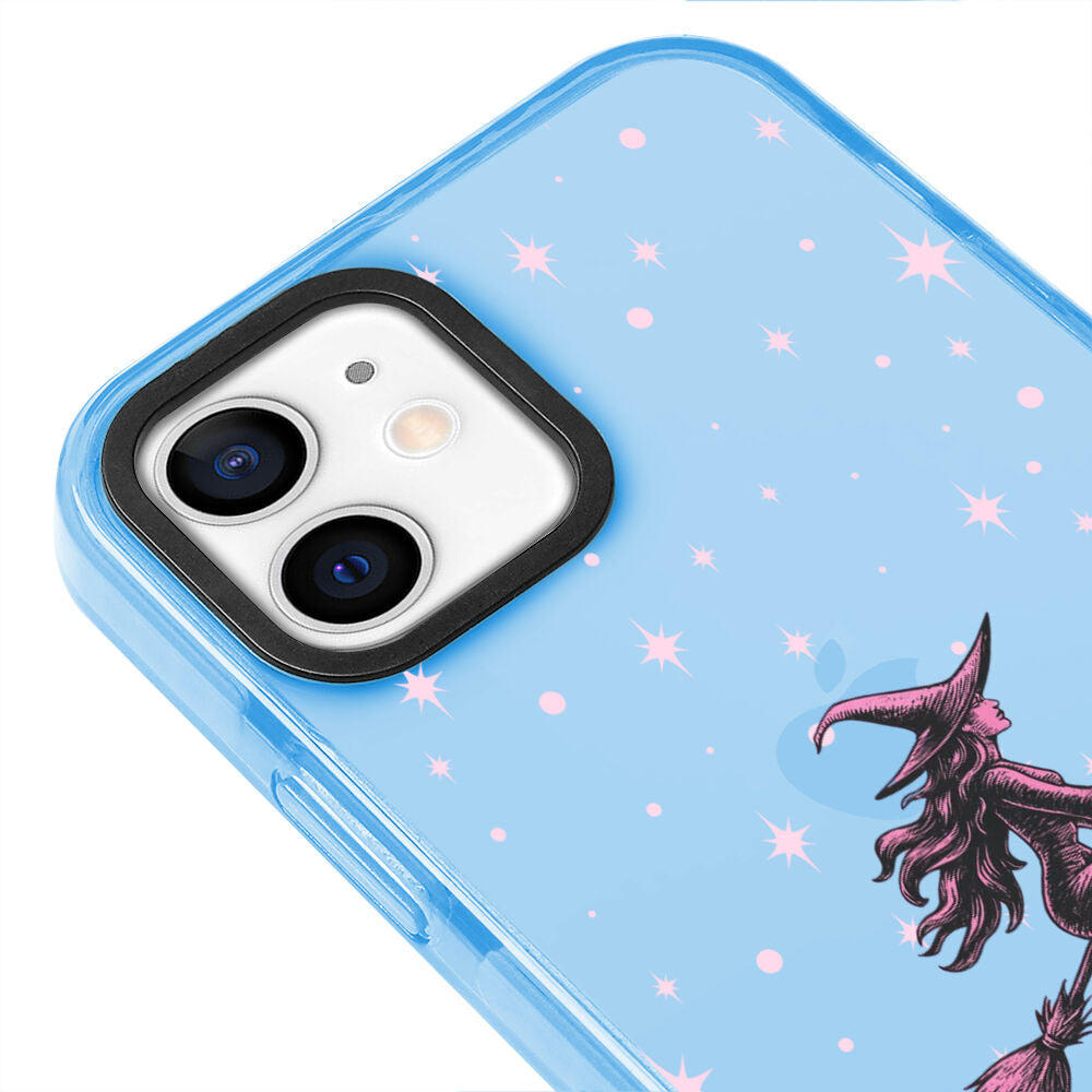 ArtycaseAzure