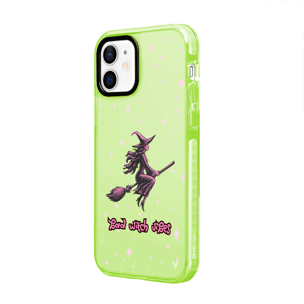 ArtycaseYeşil