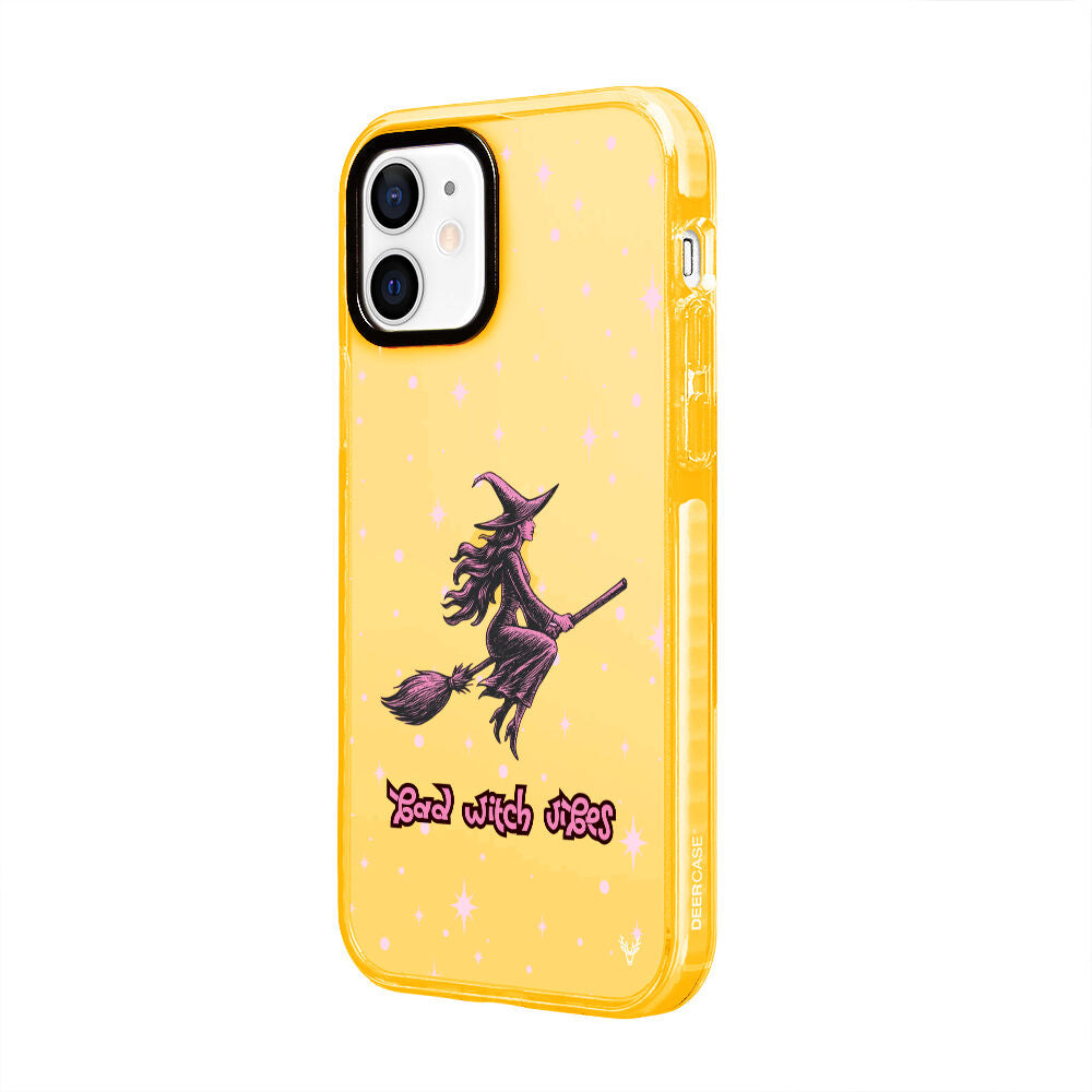 ArtycaseMango