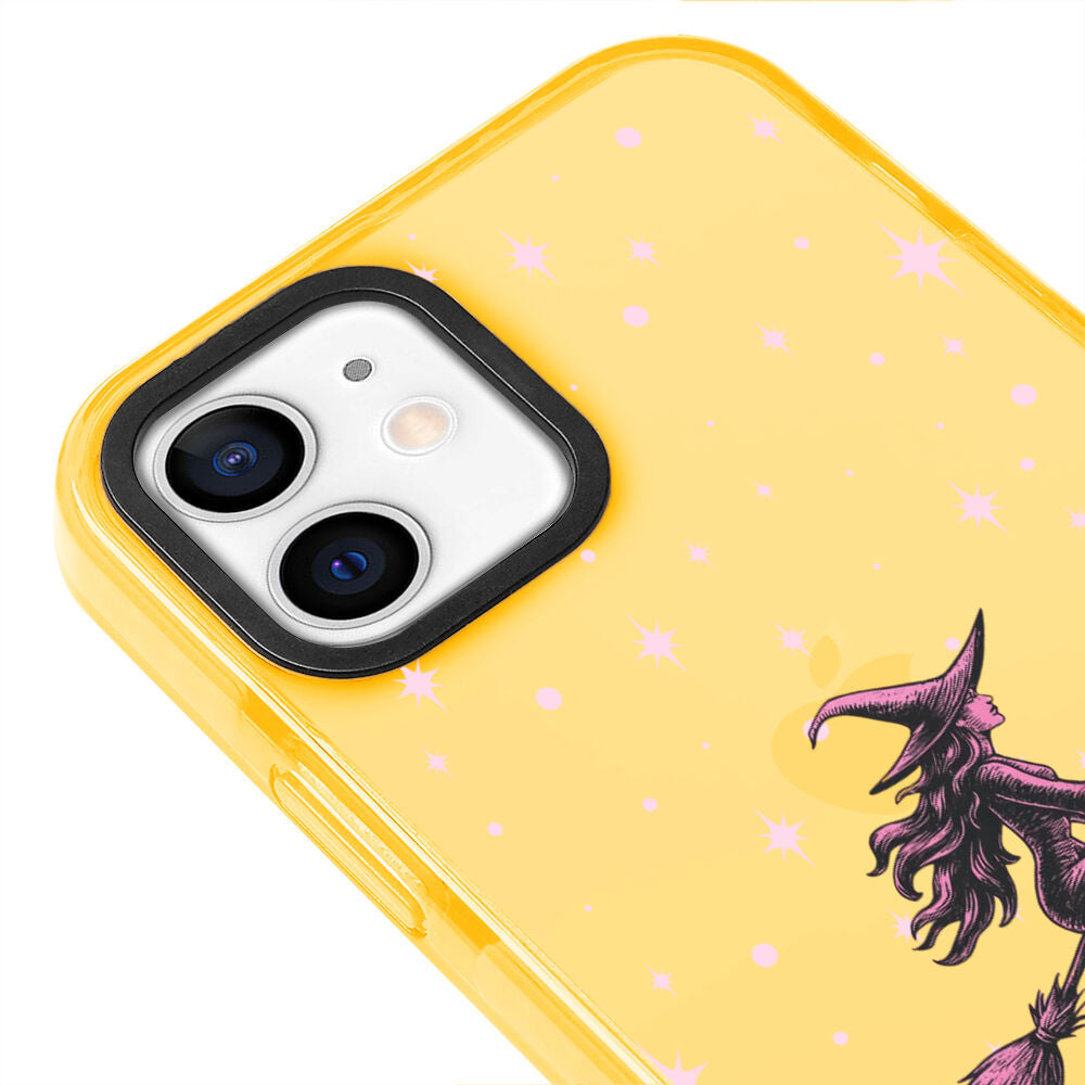 ArtycaseMango