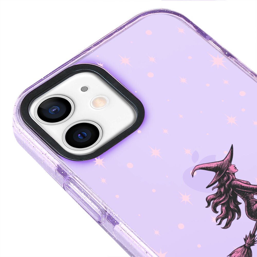ArtycaseSimliMor