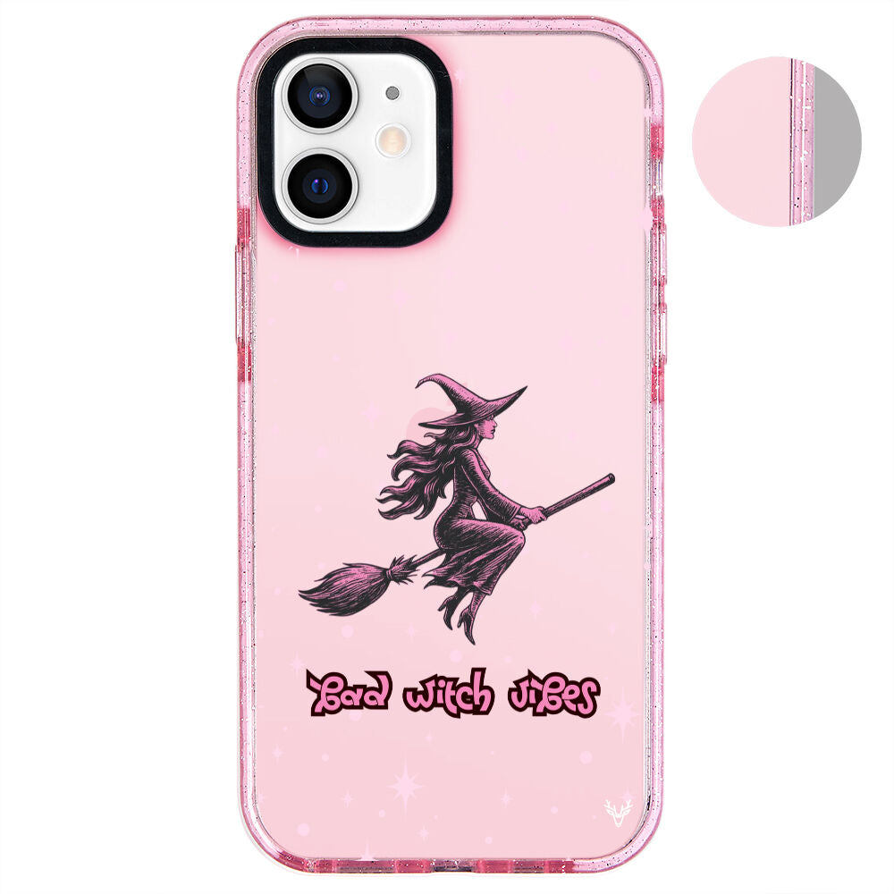 ArtycaseSimliPembe
