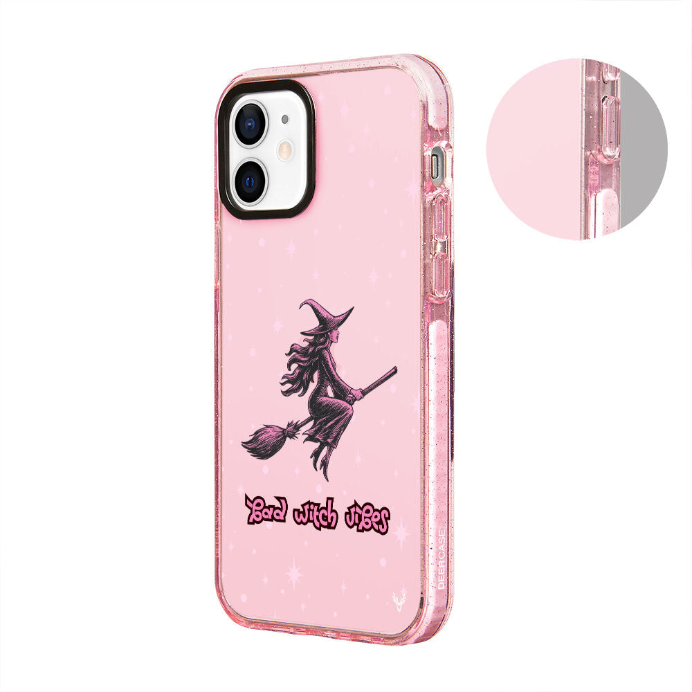 ArtycaseSimliPembe