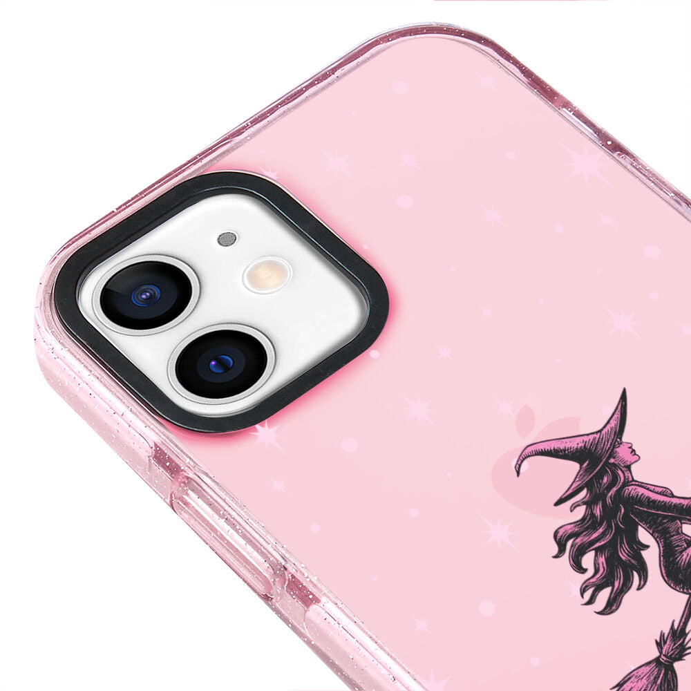 ArtycaseSimliPembe