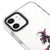 iPhone 12 Mini Bad Witch Wibes Telefon Kılıfı - Artycase - Beyaz