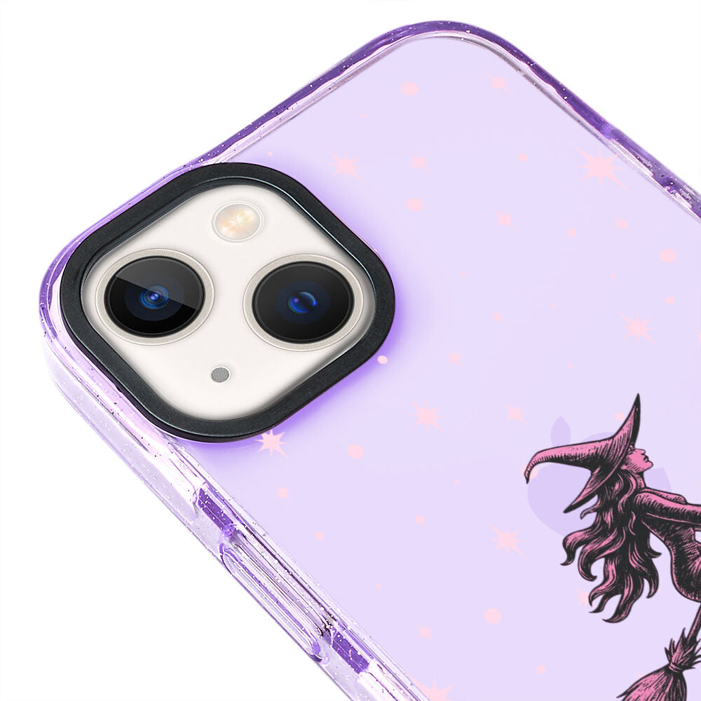 ArtycaseSimliMor