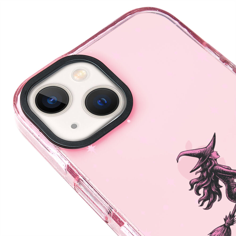 ArtycaseSimliPembe