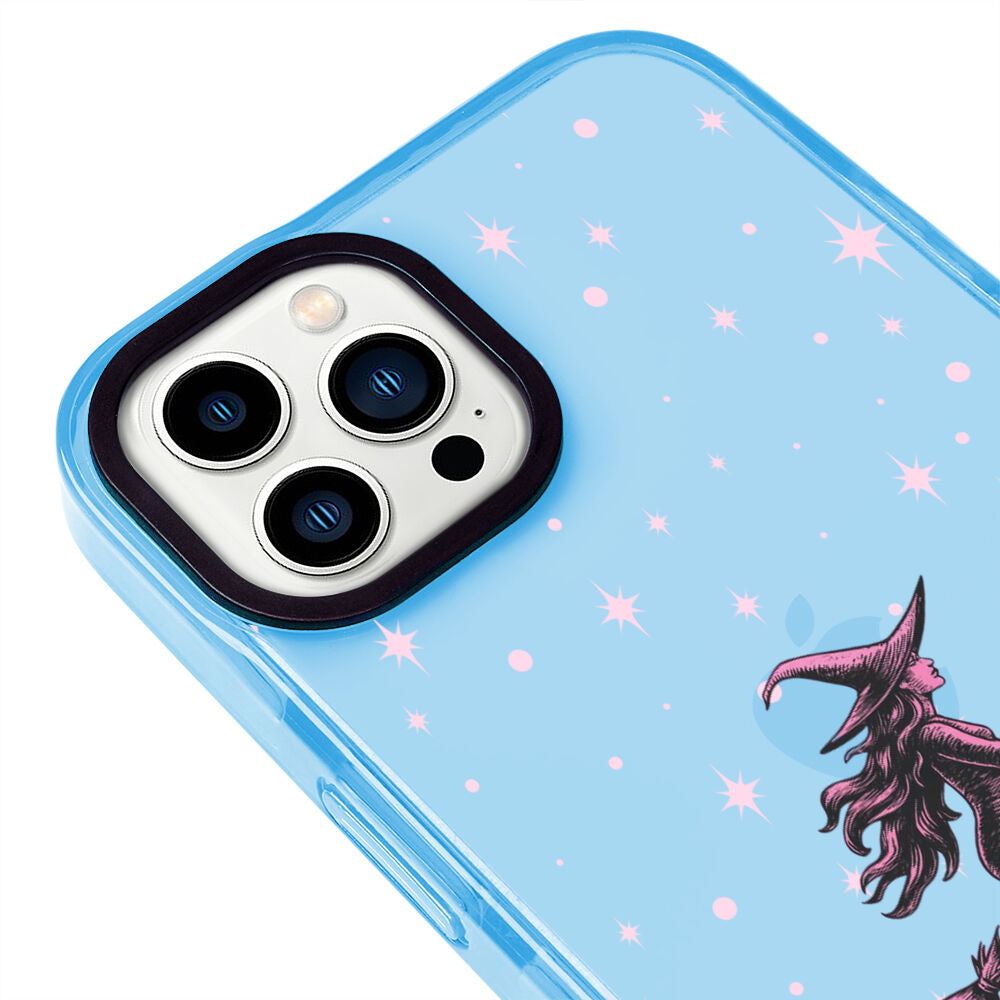ArtycaseAzure