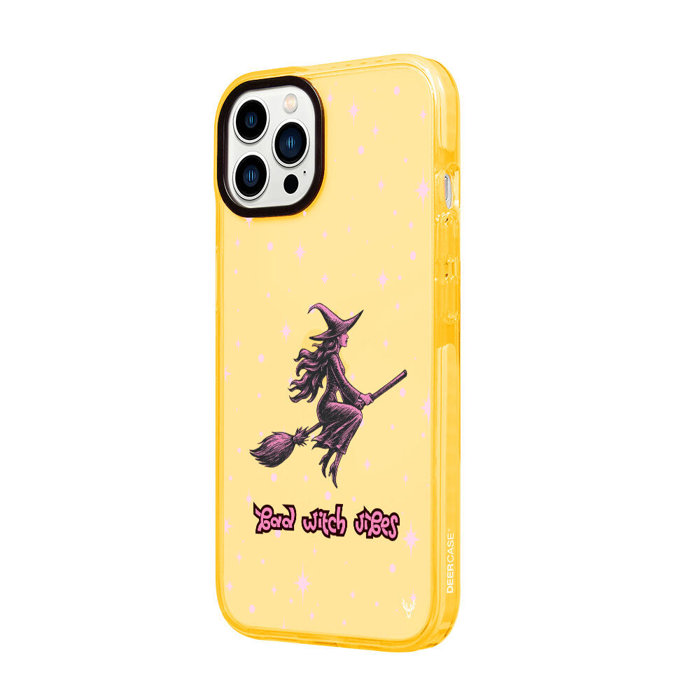 ArtycaseMango