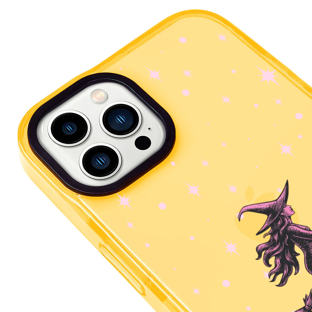 ArtycaseMango