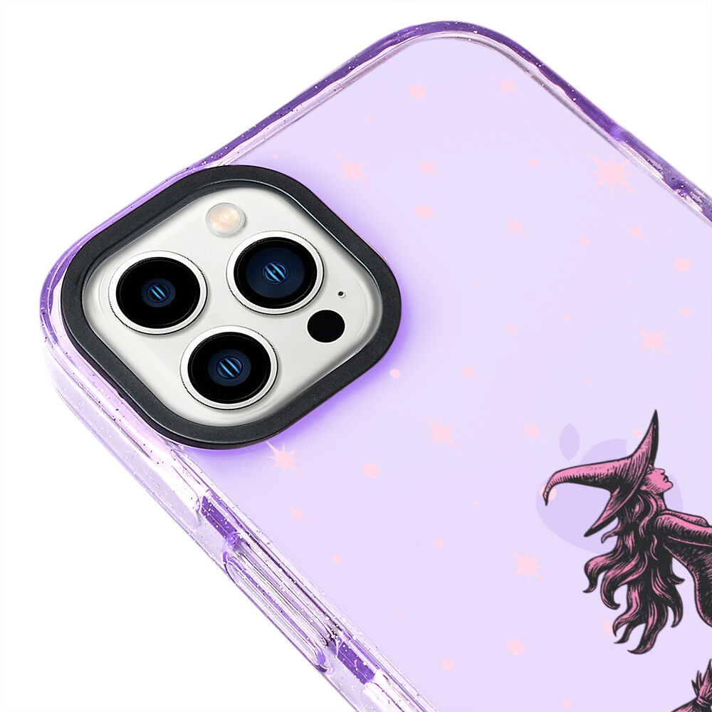ArtycaseSimliMor