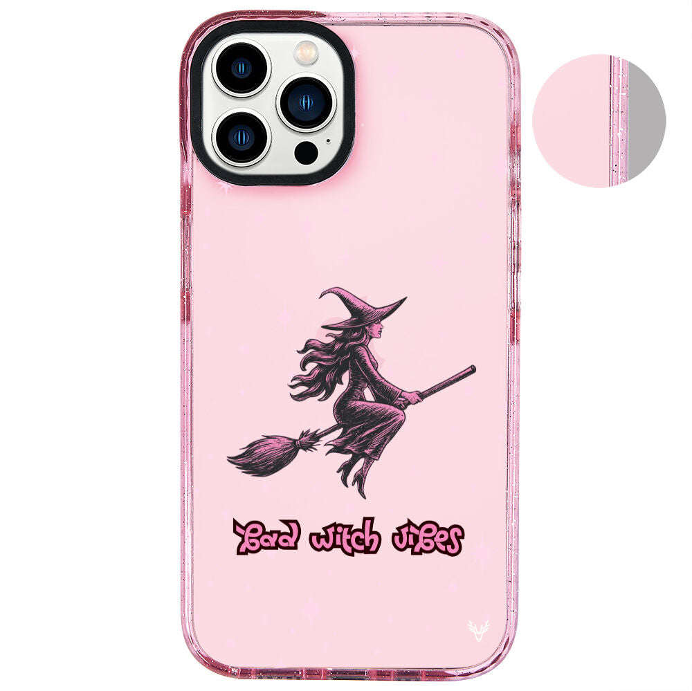 ArtycaseSimliPembe