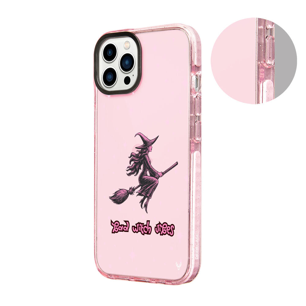 ArtycaseSimliPembe