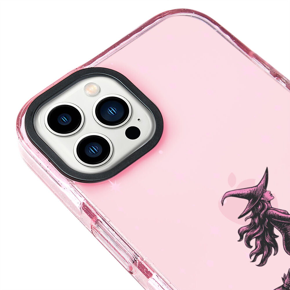 ArtycaseSimliPembe
